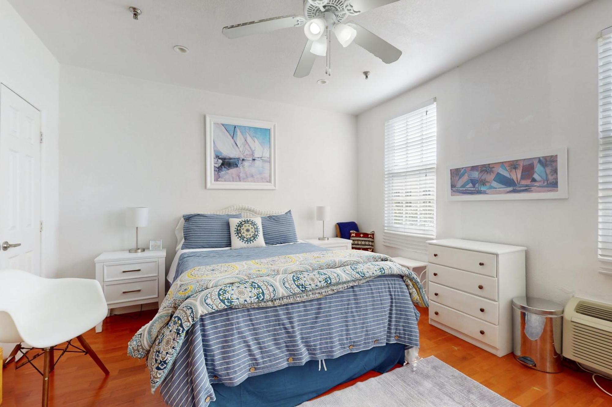 Palm Beach Hotel & Sunrise Cottage Esterno foto